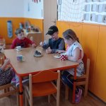 phoca_thumb_m_povoln - karneval 50 Fotogalerie